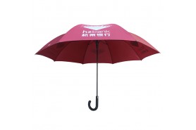 襄陽高爾夫傘系列-江門市千千傘業有限公司-襄陽27寸高爾夫傘