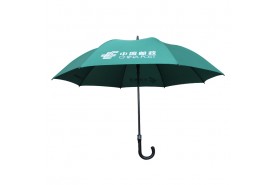 怒江高爾夫傘系列-江門市千千傘業有限公司-怒江27寸高爾夫傘