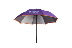 佳木斯高爾夫傘系列-江門市千千傘業有限公司-佳木斯30寸高爾夫傘