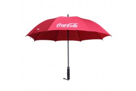 麗水高爾夫傘系列-江門市千千傘業有限公司-麗水27寸高爾夫傘