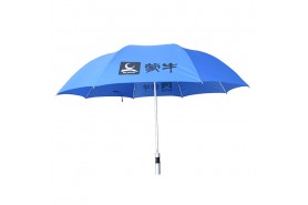 海東鋁合金拉簧纖維骨高檔傘系列-江門市千千傘業有限公司-海東27寸高爾夫傘