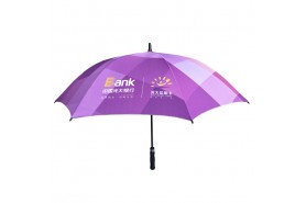 咸陽廣告傘定制-江門市千千傘業有限公司-咸陽數碼印高爾夫傘