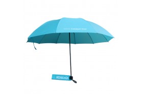 阿拉善盟手開折疊傘系列-江門市千千傘業有限公司-阿拉善盟25寸手開折疊傘