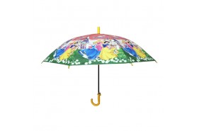 肇慶兒童傘-江門市千千傘業有限公司-肇慶兒童傘