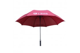 怒江高爾夫傘系列-江門市千千傘業有限公司-怒江30寸高爾夫傘