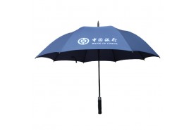 山東高爾夫傘系列-江門市千千傘業有限公司-山東30寸高爾夫傘